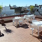 Hotel Casa Imperial