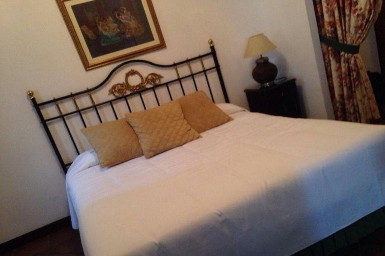Casa Imperial 4* Seville